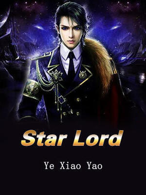 Star Lord