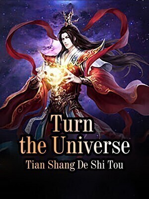 Turn?the Universe