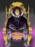 Empire of Souls