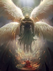 Dungeon System: World Of Chaos And War