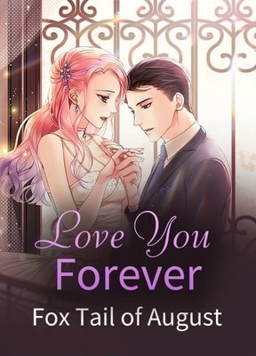 Love You Forever