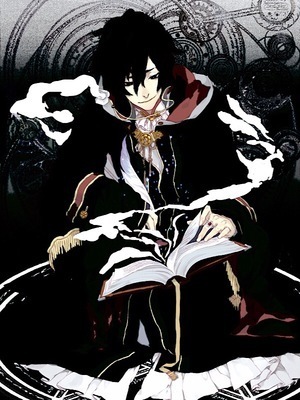 Harry Potter and the Prince Hidden in the Shadows
