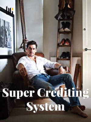 Super Crediting System
