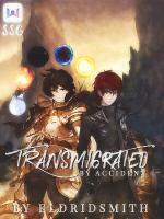 Transmigrated by Accident