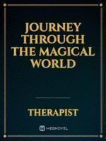 Journey Through The Magical World