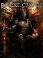 Emperor of Kings