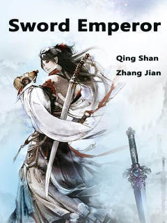 Sword Emperor