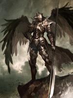 Supreme Legend System
