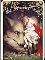 Forbidden  Forest