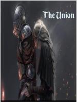 The Union