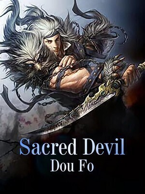 Sacred Devil
