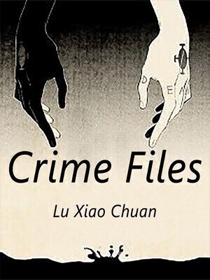 Crime Files