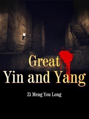 Great Yin and Yang