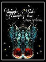 Infinite Hate and Undying love