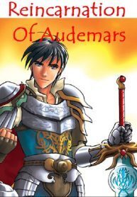 Reincarnation Of Audemars