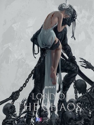 Lord of  The Chaos