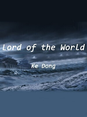 Lord of the World