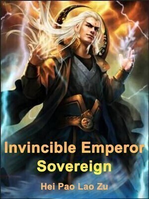 Invincible Emperor Sovereign