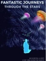 Fantastic Journeys Through the Stars