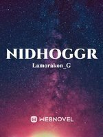 Nidhoggr