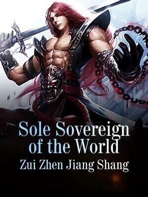 Sole Sovereign of the World