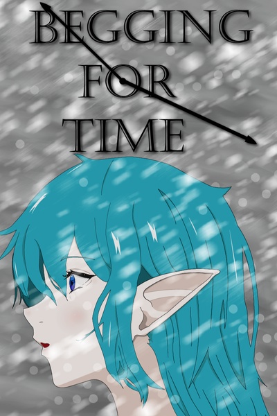 Begging for Time